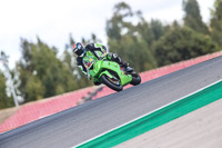 motorbikes;no-limits;october-2019;peter-wileman-photography;portimao;portugal;trackday-digital-images